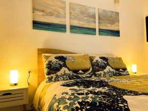 Sunnyside Apartment Torre Di Mosto